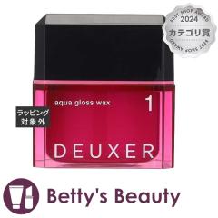 io[X[ io[X[ f[T[ ANAOXbNX1 80g wAbNXEN[ no3yNX}XzΉz