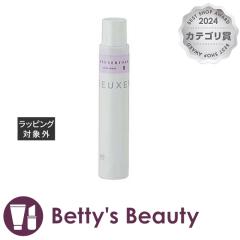 io[X[ f[T[tH[ 6n[hEF[u 180g wA[X no3yNX}XzΉz