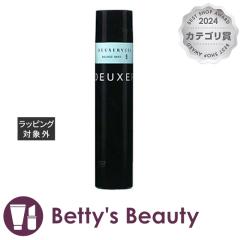 io[X[ io[X[ f[T[F[ oEXn[h5 170g wAXv[EwA~Xg no3yNX}XzΉz