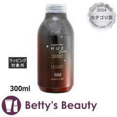 io[X[ qEiCgPA gCCgVv[  300mlVv[ no3yNX}XzΉz