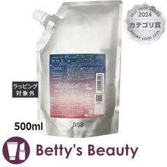 io[X[ qEiCgPA gCCgVv[ tB 500mlVv[ no3yNX}XzΉz