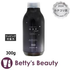 io[X[ qEiCgPA ~bhiCgg[gg  300gRfBVi[ no3yNX}XzΉz