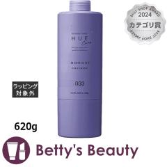 io[X[ qEiCgPA ~bhiCgg[gg  620gRfBVi[ no3yNX}XzΉz