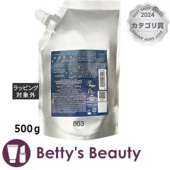 io[X[ qEiCgPA ~bhiCgg[gg tB 500RfBVi[ no3yNX}XzΉz