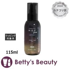 io[X[ qEiCgPA iCg^CIC  115mlwAIC no3yNX}XzΉz