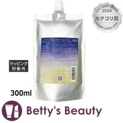 io[X[ qEiCgPA iCg^CIC tB 300mlwAIC no3yNX}XzΉz