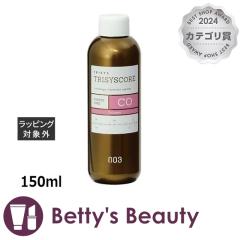 io[X[ gVXRA CO  150mlwA}XN/pbN no3yNX}XzΉz