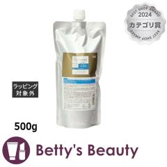 io[X[ gVXRA CEN[  500gwA}XN/pbN no3yNX}XzΉz