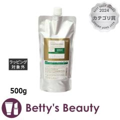 io[X[ gVXRA 18H  500gwA}XN/pbN no3yNX}XzΉz