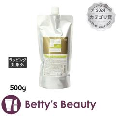 io[X[ gVXRA 18S  500gwA}XN/pbN no3yNX}XzΉz