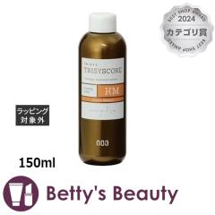 io[X[ gVXRA KM  150mlwA}XN/pbN no3yNX}XzΉz