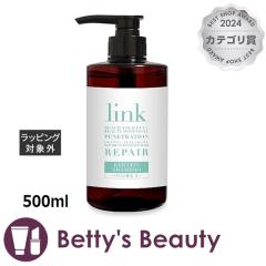 N P`Vv[  500mlVv[ linkyNX}XzΉz