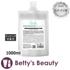 N P`Vv[  1000mlVv[ linkyNX}XzΉz