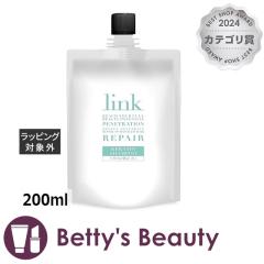 N P`Vv[  200mlVv[ linkyNX}XzΉz