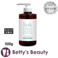 N P`g[gg  500gRfBVi[ linkyNX}XzΉz