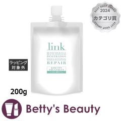 N P`g[gg  200gRfBVi[ link