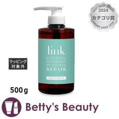 N g[gg   500wA}XN/pbN linkyNX}XzΉz