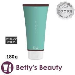 N g[gg   180wA}XN/pbN linkyNX}XzΉz