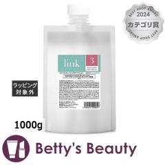 N ylg[VPPTN[3  1000gwA}XN/pbN linkyNX}XzΉz