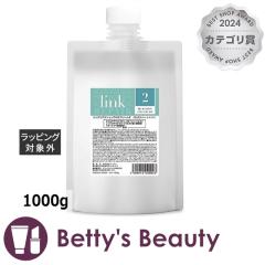 N ANVCMCN[2  1000gwA}XN/pbN linkyNX}XzΉz