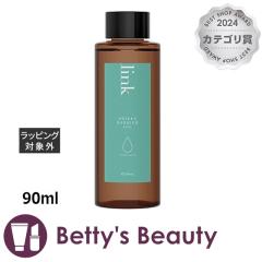 N CoAIC  90mlwAIC linkyNX}XzΉz