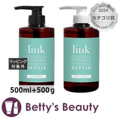 N Vv[  +g[gg Zbg  500ml+500Vv[ linkyNX}XzΉz