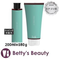 N Vv[  +g[gg Zbg  200ml+180Vv[ linkyNX}XzΉz