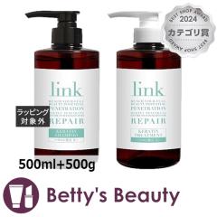 N P`Vv[ +g[gg  Zbg  500ml+500gVv[ linkyNX}XzΉz