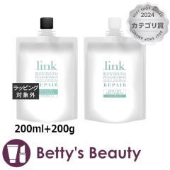 N P`Vv[ +g[gg Zbg  200ml+200gVv[ linkyNX}XzΉz