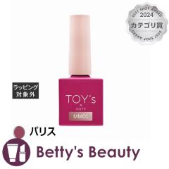 gCY TOYfs~INITY i[}O pX 7mllCpi TOYsyNX}XzΉz