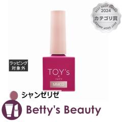 gCY TOYfs~INITY i[}O V[[ 7mllCpi TOYsyNX}XzΉz