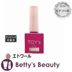 gCY TOYfs~INITY i[}O Gg[ 7mllCpi TOYsyNX}XzΉz