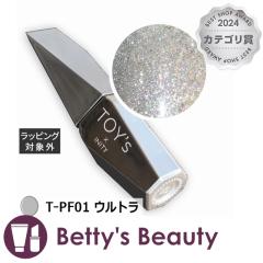 gCY TOYf~INITY p[eB[tbV Eg TPF01 Eg 12mllCpi TOYsyNX}XzΉz