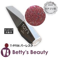 gCY TOYf~INITY p[eB[tbV Eg T-PF06 o[XN 12mllCpi TOYsyNX}XzΉz