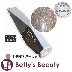 gCY TOYf~INITY p[eB[tbV Eg T-PF07 n[ 12mllCpi TOYsyNX}XzΉz