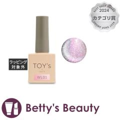 gCY TOYfs ~ INITY zCgCgRNV T-WL01 sN 7mllCpi TOYsyNX}XzΉz