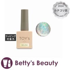 gCY TOYfs ~ INITY zCgCgRNV T-WL04 CgS[h 7mllCpi TOYsyNX}XzΉz