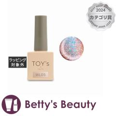 gCY TOYfs ~ INITY zCgCgRNV T-WL05 uYS[h 7mllCpi TOYsyNX}XzΉz