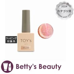 gCY TOYfs ~ INITY zCgCgRNV T-WL07 NAsN 7mllCpi TOYsyNX}XzΉz