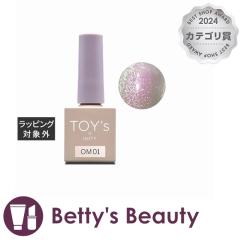 gCY TOYf~INITY II}ORNV JvR[ 7mllCpi TOYsyNX}XzΉz