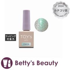 gCY TOYf~INITY II}ORNV C 7mllCpi TOYsyNX}XzΉz