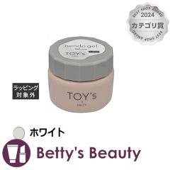 gCY TOYf~INITY lh WF zCg 8glCpi TOYsyNX}XzΉz