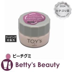 gCY TOYf~INITY lh WF s[`O~ 8glCpi TOYsyNX}XzΉz