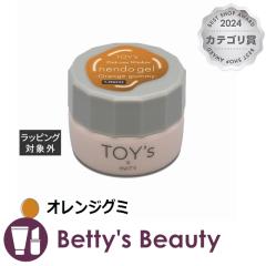 gCY TOYf~INITY lh WF IWO~ 8glCpi TOYsyNX}XzΉz