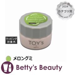 gCY TOYf~INITY lh WF O~ 8glCpi TOYsyNX}XzΉz