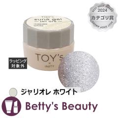 gCY TOYf~INITY XiWF WI zCg 5glCpi TOYsyNX}XzΉz