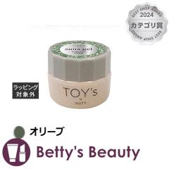 gCY TOYf~INITY XiWF I[u 5glCpi TOYsyNX}XzΉz