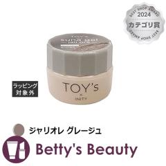 gCY TOYf~INITY XiWF WI O[W 5glCpi TOYsyNX}XzΉz