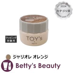 gCY TOYf~INITY XiWF WI IW 5glCpi TOYsyNX}XzΉz