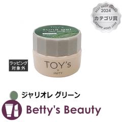 gCY TOYf~INITY XiWF WI O[ 5glCpi TOYsyNX}XzΉz